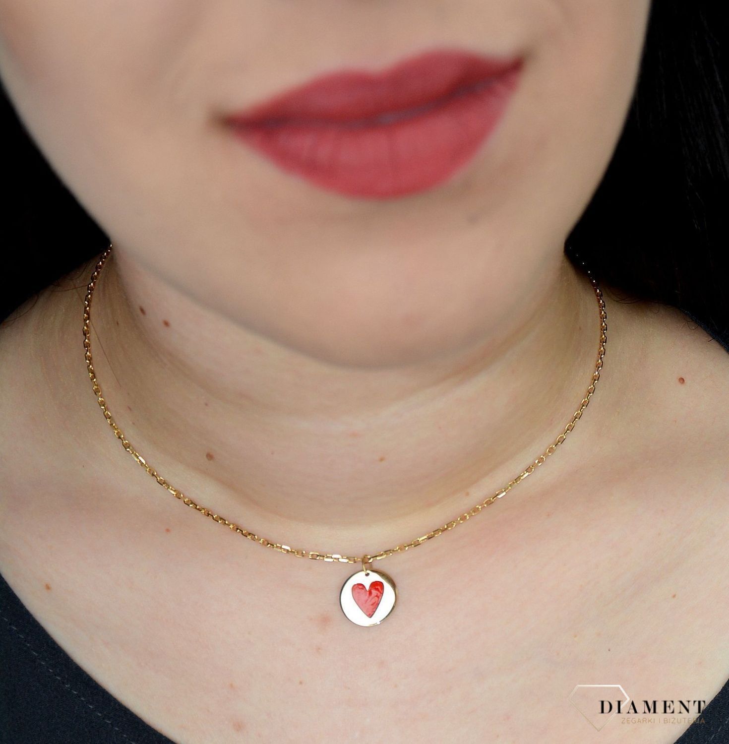 Złoty łańcuszek 585 ankier 2 mm DIA-LAN-3133-585 2mm (1).jpg